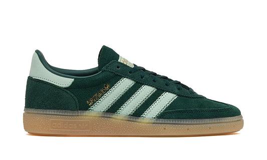 Handball Spezial "Aurora Ivy Ash Green"