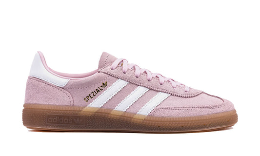 Handball Spezial J "Clear Pink Gum"