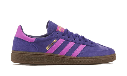 Handball Spezial J "Collegiate Purple"