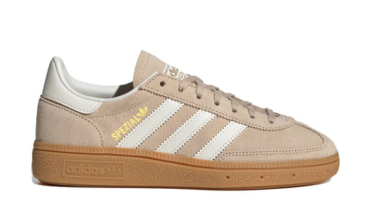 Handball Spezial J "Magic Beige Gum"