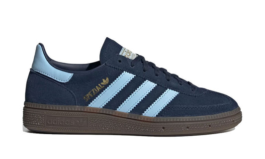 Handball Spezial J "Navy Gum"