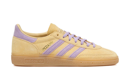 Handball Spezial "Orange Tint Powder Plum"