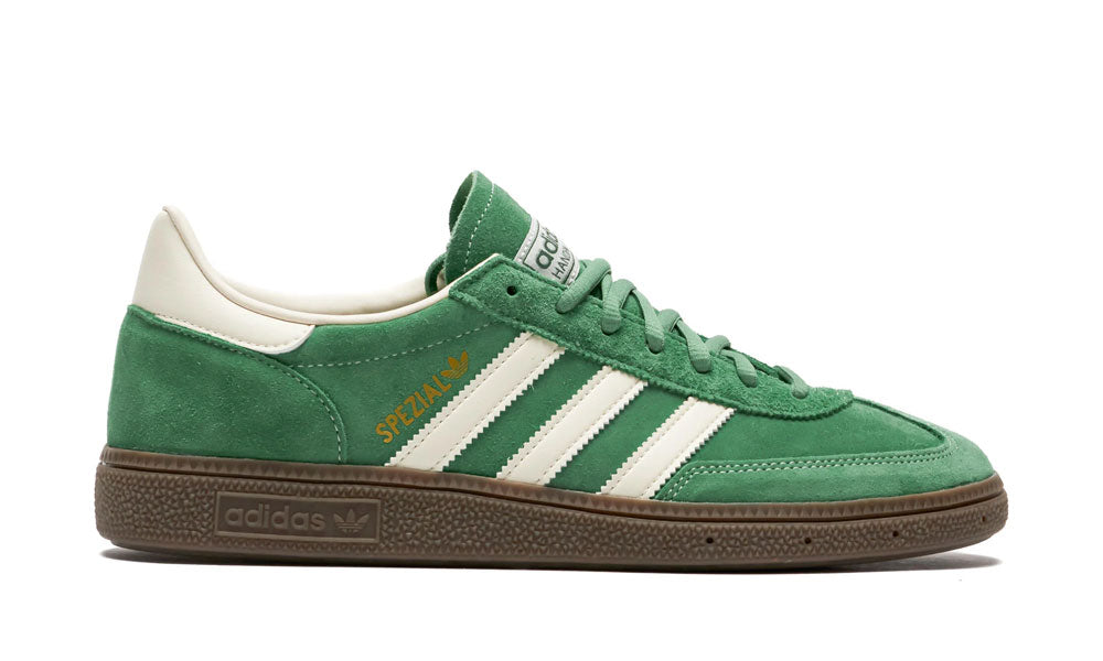 Handball Spezial "Preloved Green"