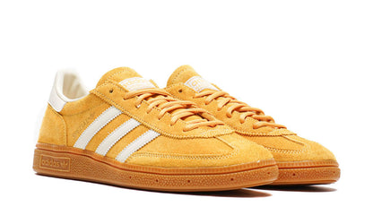 Handball Spezial "Preloved Yellow"