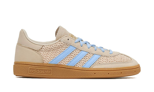 Handball Spezial "Sand Strata Clear Sky"