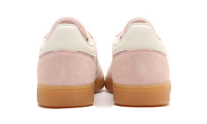 Handball Spezial "Sandy Pink"