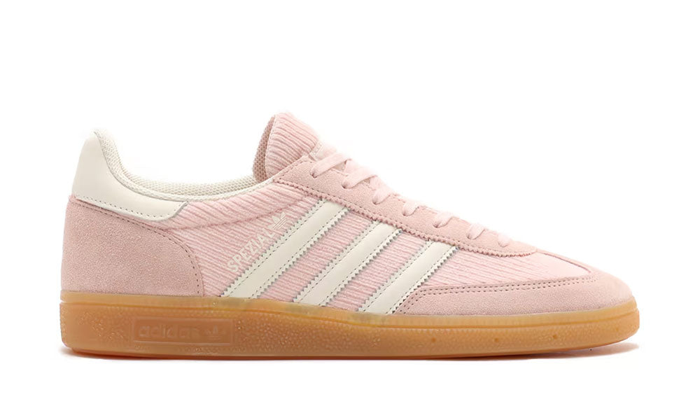 Handball Spezial "Sandy Pink"