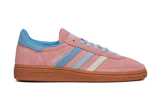 Handball Spezial "Semi Pink Spark"