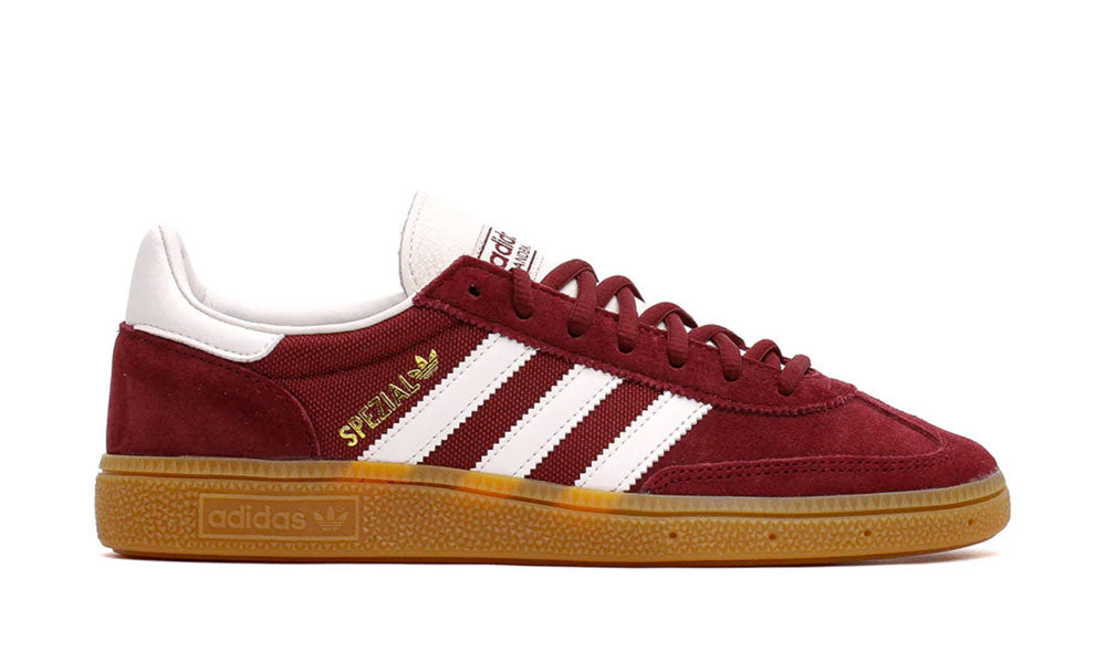 Handball Spezial "Shadow Red White Chalk"