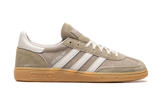 Handball Spezial "Silver Pebble Orbit Grey"