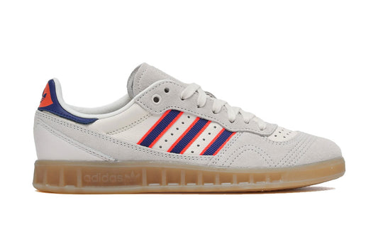 Handball Spezial Top RM "Crystal White Victory Blue"