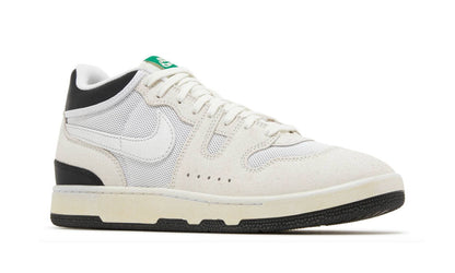 Mac Attack SP x Social Status "Summit White"