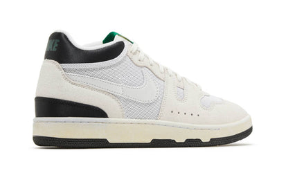 Mac Attack SP x Social Status "Summit White"