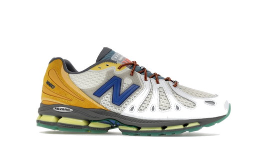 New Balance 1890 x Action Bronson "Hornet Tusk"