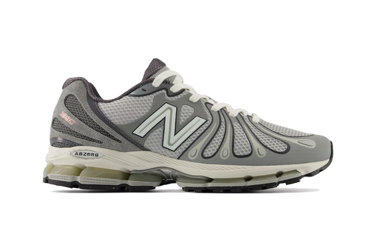 New Balance 1890 "Grey Day 2026"