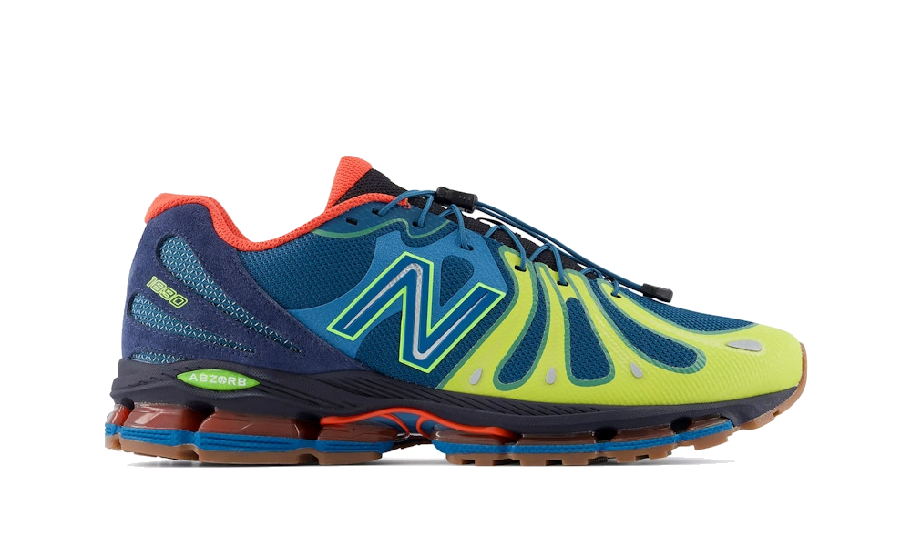 New Balance 1890 "Streamsong"