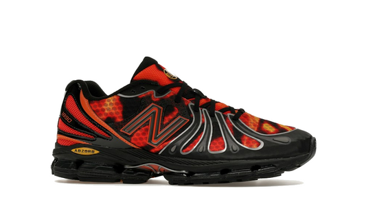 New Balance 1890 x Joe Freshgoods "Finger Waves"