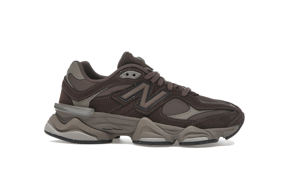 New Balance 9060 "Mono Cortado"
