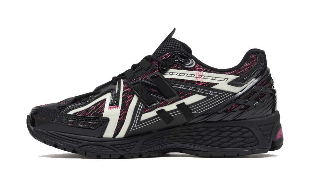 New Balance 1906A "Black Pink"