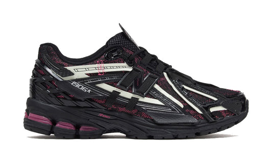 New Balance 1906A "Black Pink"