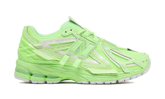 New Balance 1906A "Neon Green Mint Flash"
