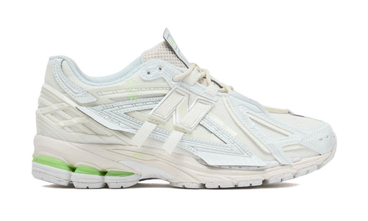 New Balance 1906A "White Green"