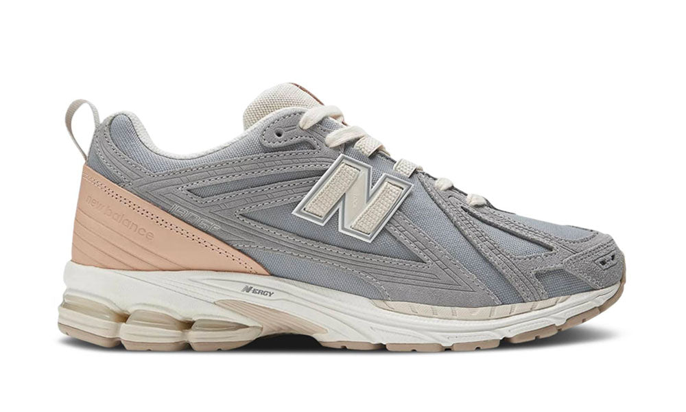 New Balance 1906R "Slate Grey Frappe"