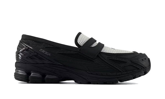 New Balance 1906L "Black Angora"