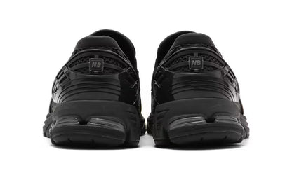 New Balance 1906L "Blacktop Phantom"