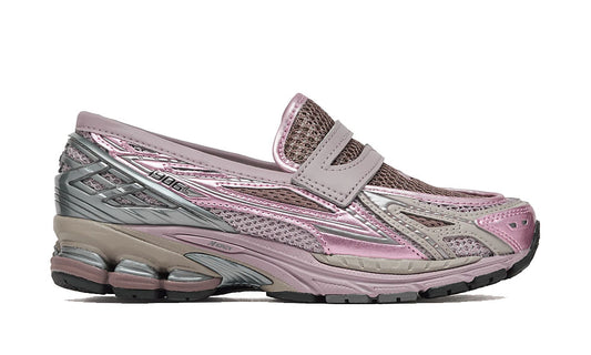New Balance 1906L "Ice Wine Pink Taffy"