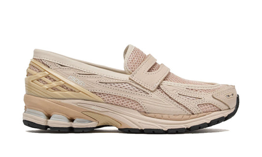 New Balance 1906L "Khaki"