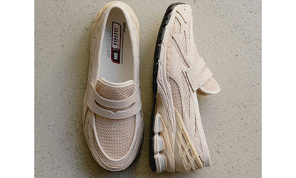 New Balance 1906L "Khaki"
