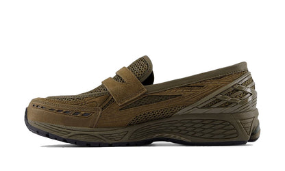 New Balance 1906L "Olive Khaki"