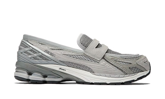 New Balance 1906L "Raincloud"