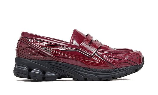 New Balance 1906L "Red Croc"