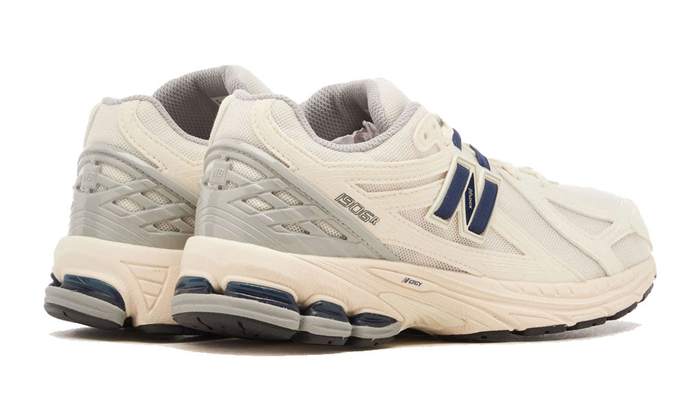 New Balance 1906R J "Angora"