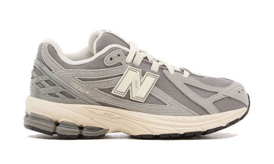 New Balance 1906R J "Concrete Grey"