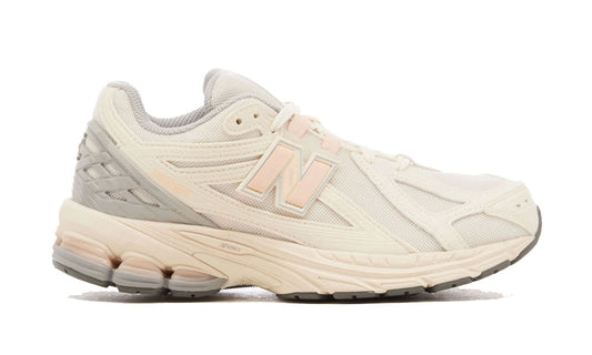 New Balance 1906R J "Cream Pink"