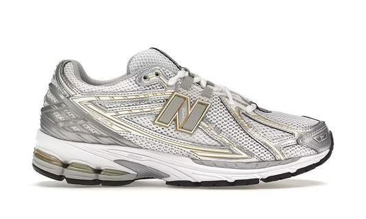 New Balance 1906R "Rain Cloud Silver"