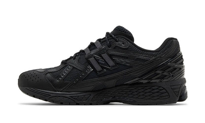New Balance 1906U "Triple Black"