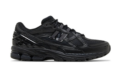 New Balance 1906U "Triple Black"