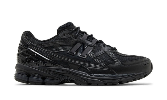 New Balance 1906U "Triple Black"