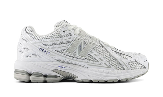 New Balance 1906R J "White Raincloud"