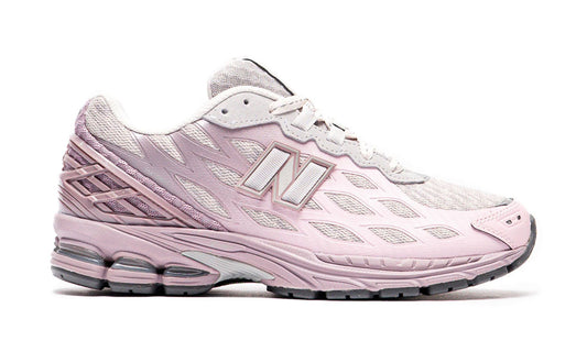 New Balance 1906W "Ice Wine"