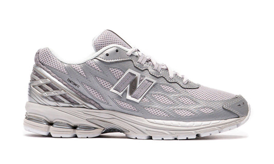 New Balance 1906W "Silver Metallic"