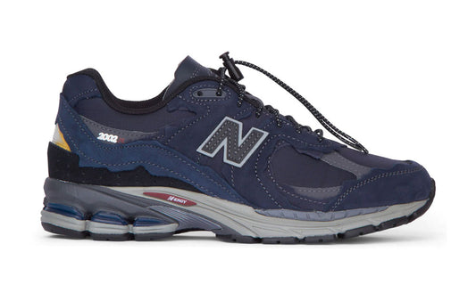 New Balance 2002R "Protection Pack - Eclipse"