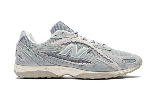 New Balance 204L "Lone Star Grey"