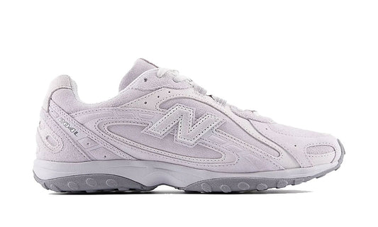 New Balance 204L "Pearl Grey"
