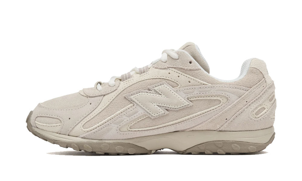 New Balance 204L "Timberwolf"