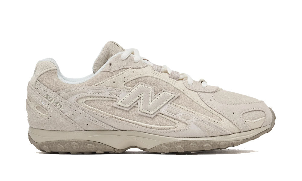 New Balance 204L "Timberwolf"